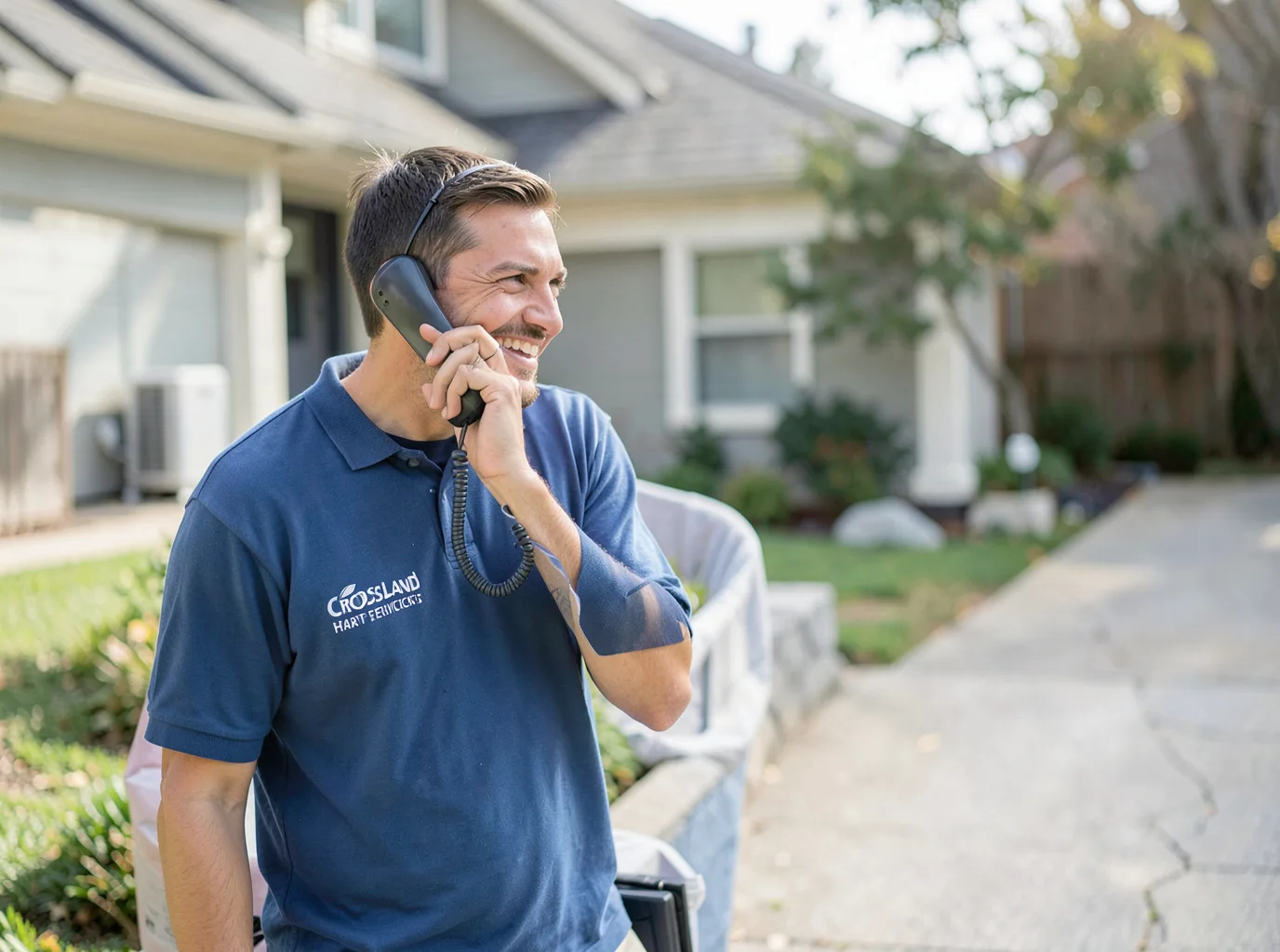 Heat Pump Installation Wooster, OH FAQs